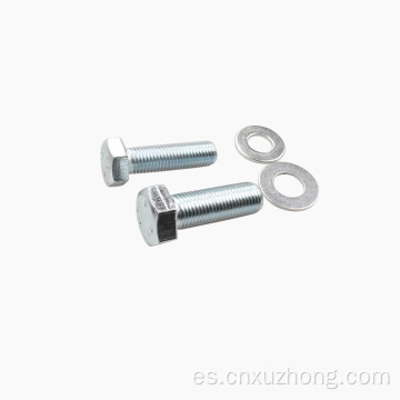 Xuzhong Otras piezas del motor Sport Kit de montaje de intercambio de motor (soporte izquierdo de 2 tornillos)-Serie B DC2 EG